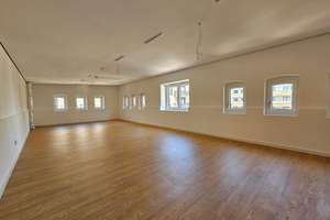Saniertes Loft mit drei Zimmern in Berlin-Grünau – Die vollständige Adresse der Immobilie erhältst du vom Anbieter., 12527 Grünau, Berlin – Vorschaubild 15