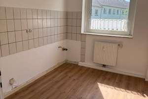 Renovierte 2-Zimmer-Wohnung nähe Stadtzentrum – Brauerstr. 32, 46236 Stadtmitte, Bottrop – Vorschaubild 8