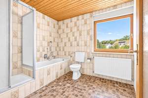 EFH mit Walmdach  – 770 m² Grundstück in altstadtnaher Top-Lage – 86899 Landsberg am Lech – Vorschaubild 11