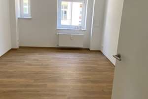Geschmackvolle Wohnung mit Balkon und hochwertiger Einbauküche  – Fichtestraße 31, 39112 Sudenburg, Magdeburg – Vorschaubild 11