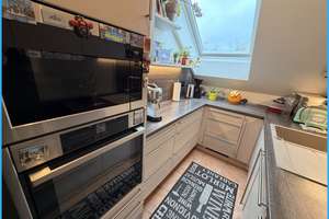 Property thumbnail 22