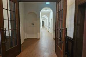 Exceptional apartment in the Kaiser-Friedrich-Therme, in the heart of Wbd. – Wiesbaden – Vorschaubild 15