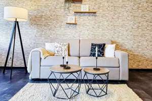 2-Zimmer-Wohnung mit Wintergarten im Rodgebiet Pforzheim zu vermieten – Schwarzwaldstr. 87, 75173 Südweststadt, Pforzheim – Vorschaubild 7