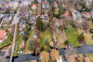 Property thumbnail 19