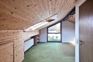 Property thumbnail 25