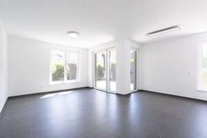 Südgartenwohnung in Köln-Junkersdorf – sonnig, modern und hochwertig – Die vollständige Adresse der Immobilie erhältst du vom Anbieter., 50858 Junkersdorf, Köln – Vorschaubild 4
