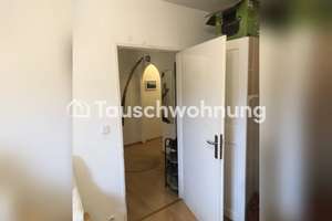 Tauschwohnung: Tauschwohnung in perfekter Lage – Implerstrasse 4, 81371 Sendlinger Feld, München – Vorschaubild 7