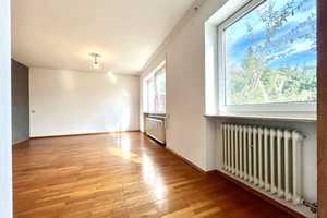 Provisionsfrei! Schmuckstück Nagolds! Einfamilienhaus mit Garage, großen Balkon, DG & ELW – Bonhoefferstraße 18, Nagold, Calw (Kreis), 72202 Calw (Kreis) – Vorschaubild 49