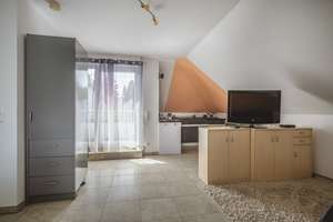 Freistehendes, bezugsfreies Dreifamilienhaus mit zahlreichen Nutzungsmöglichkeiten in Oberforstbach – Die vollständige Adresse der Immobilie erhältst du vom Anbieter., 52076 Oberforstbach, Aachen – Vorschaubild 22