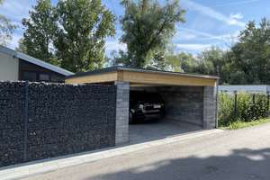 Haus am See – Die vollständige Adresse der Immobilie erhältst du vom Anbieter., 68804 Altlußheim – Vorschaubild 4