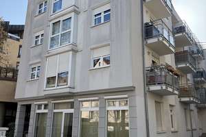 Auch als WG-Wohnung - moderne 4-Zi.-DG-Wohnung mit Stellplatz und Dachterrasse – Burgenlandstr. 75, 70469 Feuerbach-Mitte, Stuttgart – Vorschaubild 40