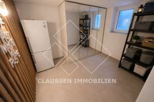 Garten-Juwel in Wiesbaden-Erbenheim: 4 Zimmer, Wellness-Bad & Klima – provisionfrei für Käufer! – Die vollständige Adresse der Immobilie erhältst du vom Anbieter., 65205 Erbenheim, Wiesbaden – Vorschaubild 19