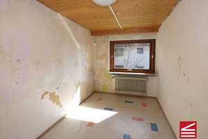 Aussichtslage in Sinzheim – Familienhaus mit Garten & Potenzial! – Die vollständige Adresse der Immobilie erhältst du vom Anbieter., 76547 Sinzheim – Vorschaubild 16