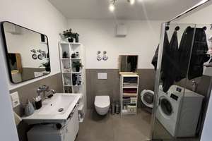 Neuwertige 3 Zimmer Wohnung auf 67 m² im KFW 50 Haus mit Aufzug  & Balkon – Weyerstraße 120, 50676 Altstadt/Süd, Köln – Vorschaubild 10