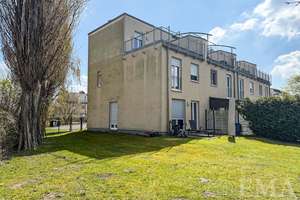 Vermietung 4-Zimmer-Reihenendhaus mit Dachterrasse und Garten – Die vollständige Adresse der Immobilie erhältst du vom Anbieter., 13591 Staaken, Berlin – Vorschaubild 27