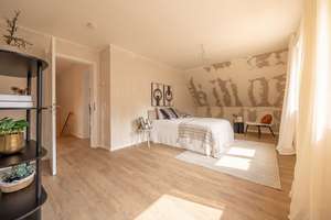 Erstbezug - Einfamilienhaus mit Garage und Wärmepumpe in Toplage! – Die vollständige Adresse der Immobilie erhältst du vom Anbieter., 46236 Stadtmitte, Bottrop – Vorschaubild 20