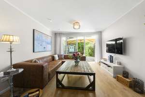 Property thumbnail 26