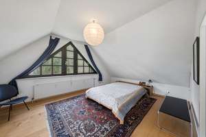 Reihenendhaus in Nikolassee mit bis zu 6 Zimmern und ca. 200m² Wohn-Nutzfläche – Die vollständige Adresse der Immobilie erhältst du vom Anbieter., 14109 Nikolassee, Berlin – Vorschaubild 15