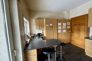 Altes und Modernes perfekt aufeinander abgestimmt! – Soest (Kreis) – Vorschaubild 11