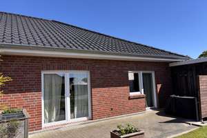 Vermietetes Doppelhaus in zentraler Sackgassenlage – Die vollständige Adresse der Immobilie erhältst du vom Anbieter., 26532 Großheide – Vorschaubild 10