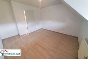 WADERN: WOHNHAUS MIT 219 M² WOHNFL. AUF 26  AR! – Die vollständige Adresse der Immobilie erhältst du vom Anbieter., 66687 Wadern – Vorschaubild 16