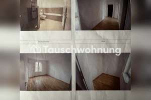 Tauschwohnung: 89 m² Wohnung in Leipzig, Altwest – 4179 Schönau, Leipzig – Vorschaubild 3