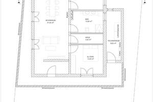 Wunderschönes Zweifamilienhaus  – Die vollständige Adresse der Immobilie erhältst du vom Anbieter., 85055 Nordost, Ingolstadt – Vorschaubild 33