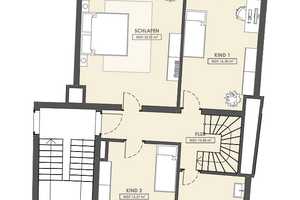 Verwirklichen Sie Ihre Traumwohnung – Voßstraße 32, 30161 Hannover – Vorschaubild 10