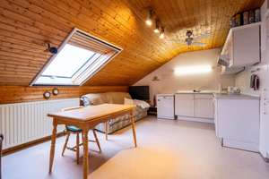 Wohnhaus mit Einliegerwohnung in Top-Lage. – Die vollständige Adresse der Immobilie erhältst du vom Anbieter., 66482 Niederauerbach, Zweibrücken – Vorschaubild 19