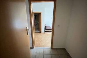 Wohnen mit Komfort: Teilmöblierte Wohnung in Halberstadti – Küchengarten 16, 38820 Halberstadt – Vorschaubild 5