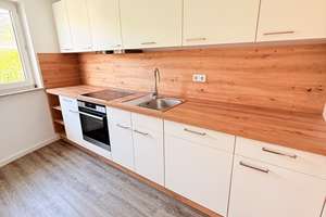 Wohnen mit Charakter: 2-Zimmer-Wohnung in Dresden-Großzschachwitz