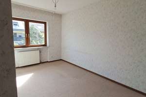 BESICHTIGE JETZT: Schönes Haus mit Garten und Garage in beliebter Wohnlage! – Die vollständige Adresse der Immobilie erhältst du vom Anbieter., 67067 Gartenstadt, Ludwigshafen am Rhein – Vorschaubild 9