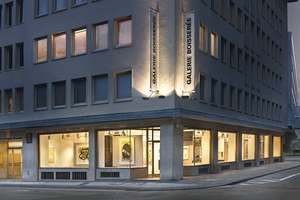 Beste Innenstadtlage - Den Dom im Blick*lichdurchflutet*großzügig*neue Parkettböden – Drususgasse 7-11, 50667 Altstadt/Nord, Köln – Vorschaubild 11