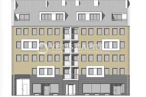 NEU MODERNISIERT IN NEUEHRENFELD - NACHHALTIG UND MITTENDRIN - JETZT SCHNELL SEIN +PROVISIONSFREI+ – Die vollständige Adresse der Immobilie erhältst du vom Anbieter., 50823 Neuehrenfeld, Köln – Vorschaubild 4