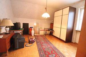 WRS Immobilien - käuferprovisionsfrei - Wiesbaden-Bierstadt - Villa in ruhiger bevorzugter Wohnlage – Die vollständige Adresse der Immobilie erhältst du vom Anbieter., 65191 Bierstadt, Wiesbaden – Vorschaubild 25