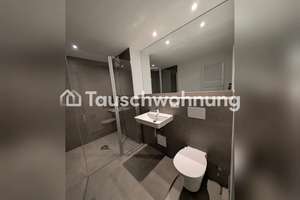 Tauschwohnung: Moderne 2-EBK im Harras (U6) für günstige an flexibler Lage – Marbachstrasse 9A, 81369 Mittersendling, München – Vorschaubild 8