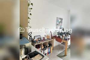 Tauschwohnung: Tausche helle 3-Zimmer-Wohnung 66qm Mainz– Inklusivmiete – Die vollständige Adresse der Immobilie erhältst du vom Anbieter., 55129 Hechtsheim, Mainz – Vorschaubild 17