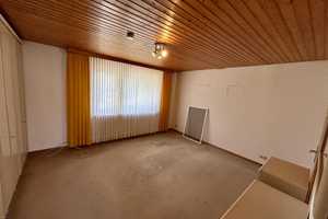 Viel Platz in ruhiger Lage – Hannover (Kreis) – Vorschaubild 11