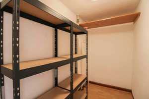 Top angebunden in Winterhude: Bezugsfreie Dachgeschosswohnung in Alsternähe. – Hamburg – Vorschaubild 13