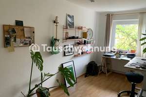 Tauschwohnung: 4Z mit großem Balkon und TG-Bad in Klettenberg – Die vollständige Adresse der Immobilie erhältst du vom Anbieter., 50939 Klettenberg, Köln – Vorschaubild 7
