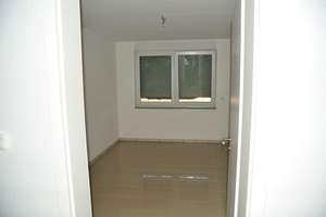 6 Zimmer-Wohnung mit 175qm in Hannover Badenstedt zu vermieten – Am Soltekampe 6, 30455 Badenstedt, Hannover – Vorschaubild 15