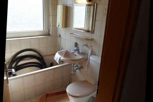 !!!Super attraktives 6,5 Zimmer-Reihenendhaus mit großen Garten zur Miete in Gladbeck!! – Heidkampstraße 36, 45966 Gladbeck – Vorschaubild 11