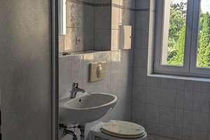 Sonnige 2-Raum-Wohnung, EBK * - an der "Halber" im Herzen Sudenburgs – Halberstädter Str. 74, 39112 Sudenburg, Magdeburg – Vorschaubild 10