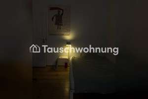 Tauschwohnung: Tausche 1 Zimmer-Traum innerhalb Berlin – Weichselstr. 33a, 10247 Friedrichshain, Berlin – Vorschaubild 6