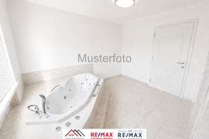 Schönes RMH mit 105m² inkl. Wintergarten, Garage und privatem Garten in ruhiger Lage von Heidelberg – Die vollständige Adresse der Immobilie erhältst du vom Anbieter., 69126 Rohrbach, Heidelberg – Vorschaubild 23