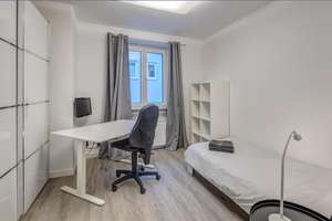 Property thumbnail 6