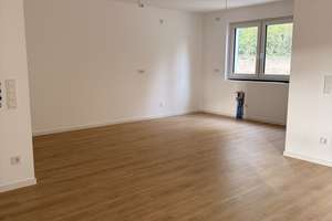 Zuhause mit 3 Zimmern in Herford – Die vollständige Adresse der Immobilie erhältst du vom Anbieter., 32049 Herford – Vorschaubild 5