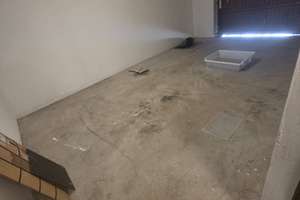 * ohne Makler* Zuhause mit Platz für Familie, Homeoffice und Gäste *von privat, ohne Makler* – Kleiberweg 10, 86199 Bergheim, Augsburg – Vorschaubild 24
