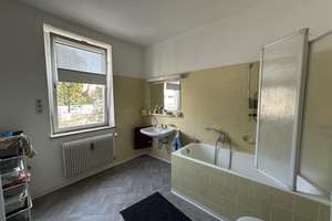 Mehrfamilienhaus mit Gewerbe – Die vollständige Adresse der Immobilie erhältst du vom Anbieter., 86199 Göggingen-Süd, Augsburg – Vorschaubild 14