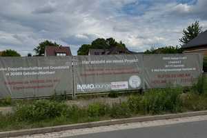 „Volkers Höfe“- Exklusive Doppelhaushälften H1 - H8 mit Grundstück in Gehrden/Northen! – Hannover (Kreis) – Vorschaubild 14